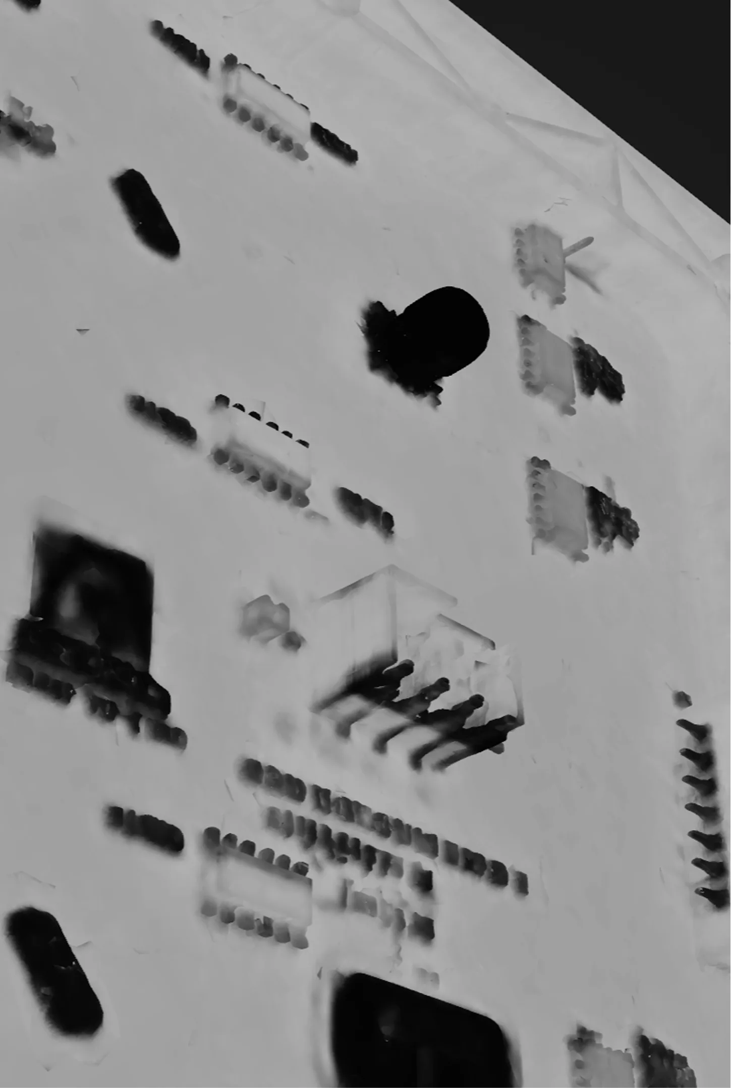 MNOX32 image 1