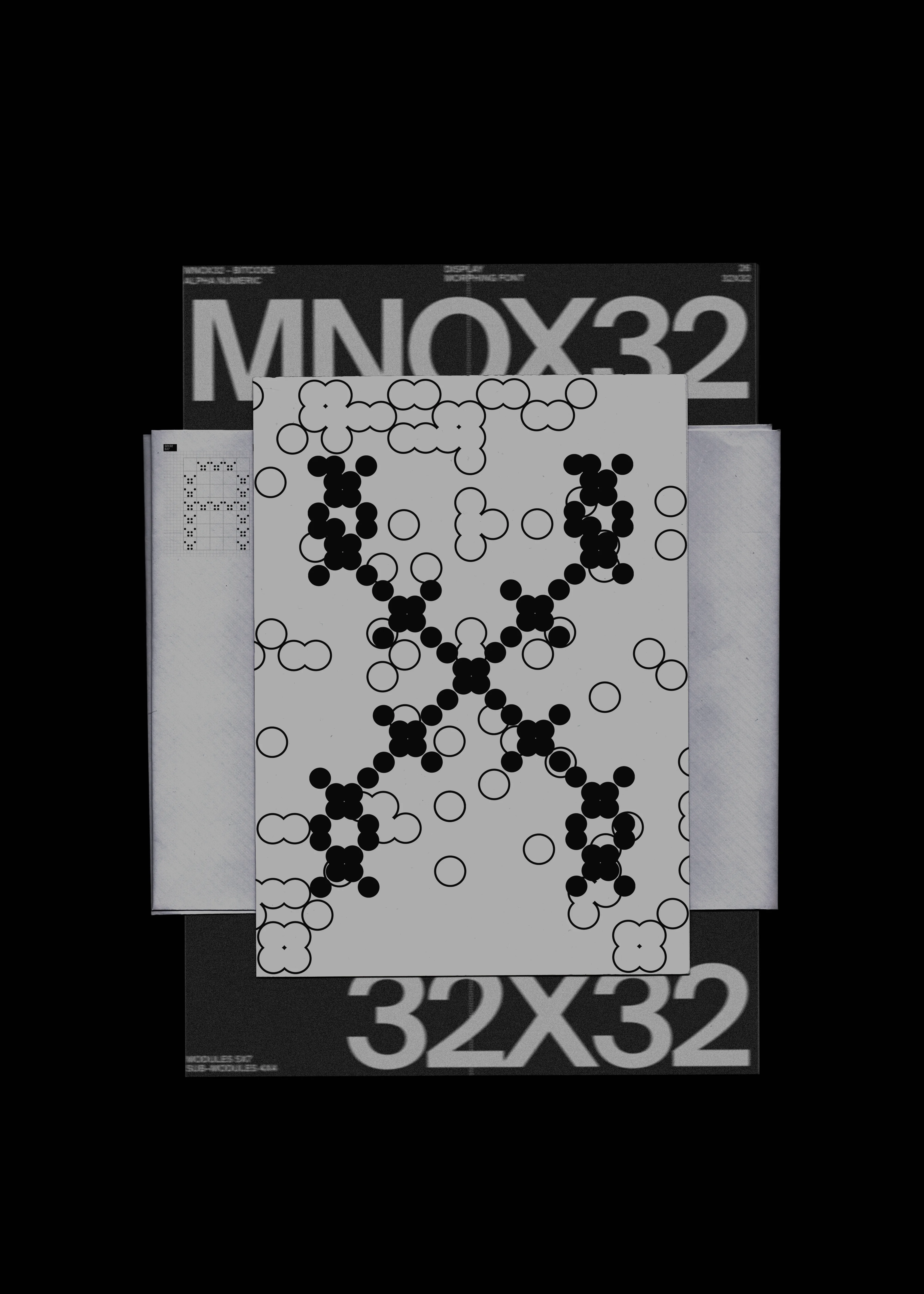 MNOX32 image 3